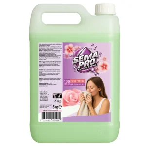 Balsam rufe Sema Pro Floral Aroma, extra parfum, hipoalergenic