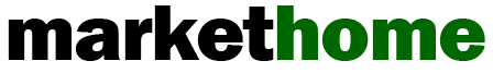 MarketHome